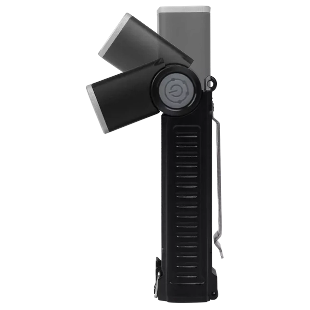 Фонарь ручной Fenix WT20R - Фото 5